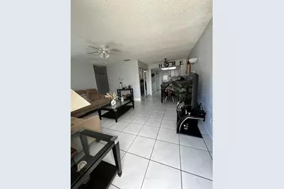 26 Las Palmas Way #1, Kissimmee, FL 34743 - Photo 3