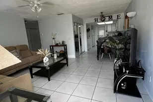26 Las Palmas Way, Kissimmee, FL 34743 - Photo 3