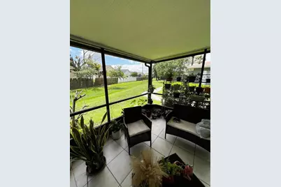 26 Las Palmas Way #1, Kissimmee, FL 34743 - Photo 21