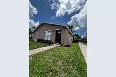 26 Las Palmas Way #1, Kissimmee, FL 34743 - Photo 1