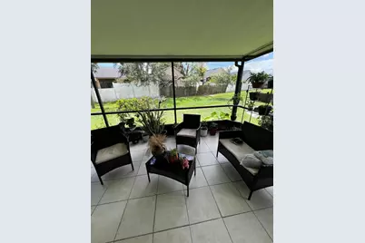 26 Las Palmas Way #1, Kissimmee, FL 34743 - Photo 11