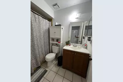 26 Las Palmas Way #1, Kissimmee, FL 34743 - Photo 15