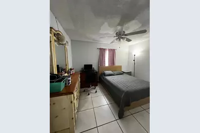 26 Las Palmas Way #1, Kissimmee, FL 34743 - Photo 17
