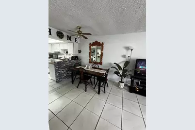 26 Las Palmas Way #1, Kissimmee, FL 34743 - Photo 5