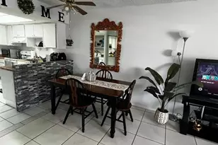 26 Las Palmas Way, Kissimmee, FL 34743 - Photo 5