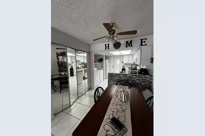 26 Las Palmas Way #1, Kissimmee, FL 34743 - Photo 3