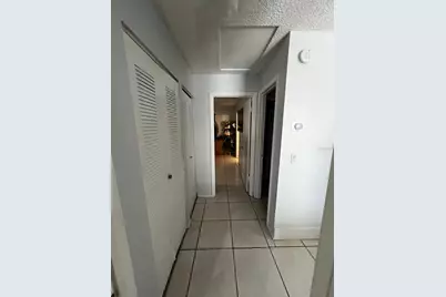 26 Las Palmas Way #1, Kissimmee, FL 34743 - Photo 21