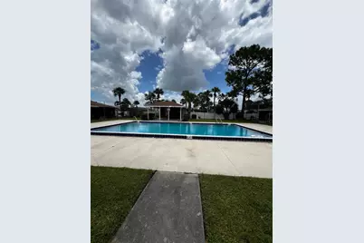 26 Las Palmas Way #1, Kissimmee, FL 34743 - Photo 25