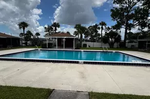 26 Las Palmas Way, Kissimmee, FL 34743 - Photo 25