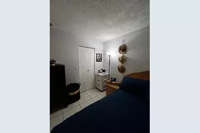 26 Las Palmas Way #1, Kissimmee, FL 34743 - Photo 17