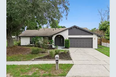 1298 Madelena Avenue, Winter Springs, FL 32708 - Photo 1
