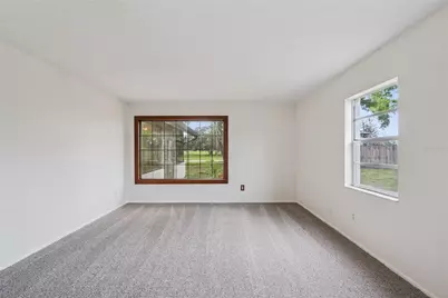 1298 Madelena Avenue, Winter Springs, FL 32708 - Photo 13