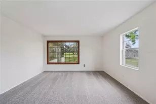 1298 Madelena Ave, Winter Springs, FL 32708 - Photo 13