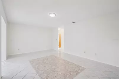 1298 Madelena Avenue, Winter Springs, FL 32708 - Photo 15
