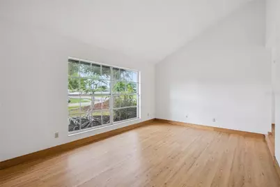 1298 Madelena Avenue, Winter Springs, FL 32708 - Photo 3