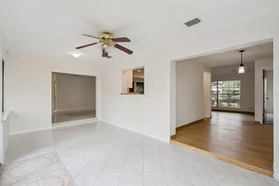 1298 Madelena Avenue, Winter Springs, FL 32708 - Photo 11