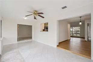 1298 Madelena Ave, Winter Springs, FL 32708 - Photo 11