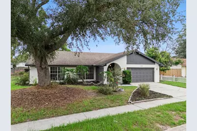 1298 Madelena Avenue, Winter Springs, FL 32708 - Photo 17