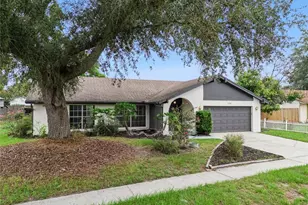 1298 Madelena Ave, Winter Springs, FL 32708 - Photo 17