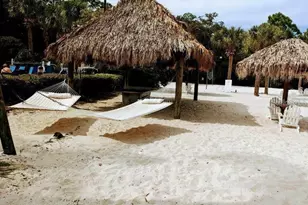510 Rum Run, Davenport, FL 33897 - Photo 13