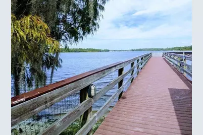 510 Rum Run #510, Davenport, FL 33897 - Photo 9