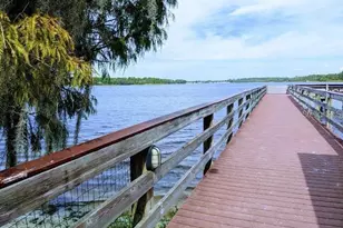 510 Rum Run, Davenport, FL 33897 - Photo 9