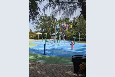 510 Rum Run #510, Davenport, FL 33897 - Photo 5