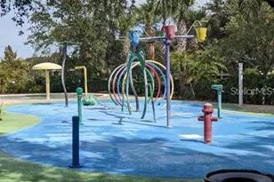 510 Rum Run, Davenport, FL 33897 - Photo 5