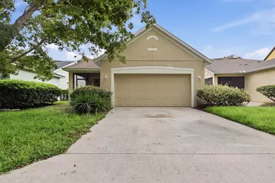 207 Manor View Lane, Deland, FL 32724 - Photo 31