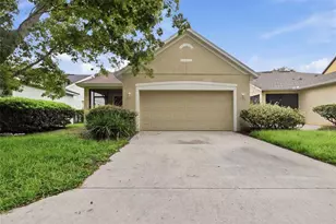 207 Manor View Ln, Deland, FL 32724 - Photo 31