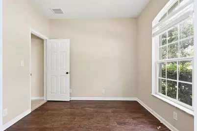 207 Manor View Lane, Deland, FL 32724 - Photo 21
