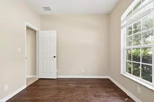 207 Manor View Ln, Deland, FL 32724 - Photo 21