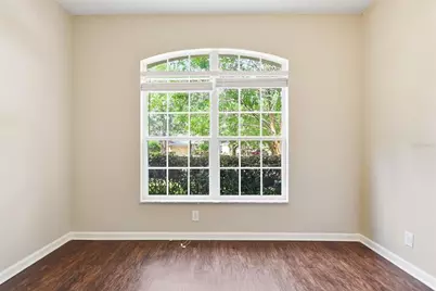 207 Manor View Lane, Deland, FL 32724 - Photo 19