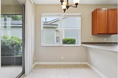 207 Manor View Lane, Deland, FL 32724 - Photo 15