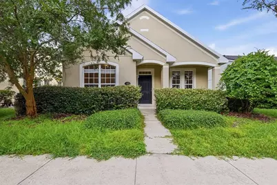 207 Manor View Lane, Deland, FL 32724 - Photo 1