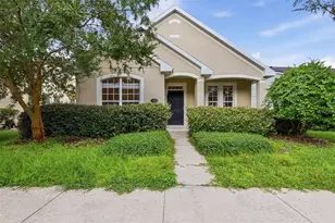 207 Manor View Ln, Deland, FL 32724 - Photo 1
