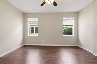 207 Manor View Lane, Deland, FL 32724 - Photo 17