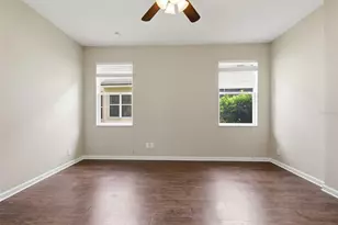 207 Manor View Ln, Deland, FL 32724 - Photo 17