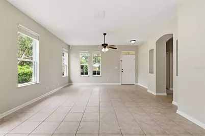 207 Manor View Lane, Deland, FL 32724 - Photo 7