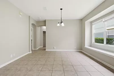 207 Manor View Lane, Deland, FL 32724 - Photo 9