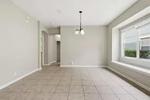 207 Manor View Ln, Deland, FL 32724 - Photo 9