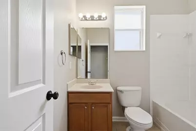 207 Manor View Lane, Deland, FL 32724 - Photo 27