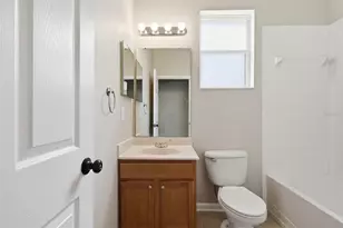 207 Manor View Ln, Deland, FL 32724 - Photo 27