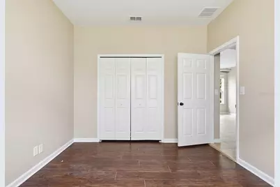 207 Manor View Lane, Deland, FL 32724 - Photo 23