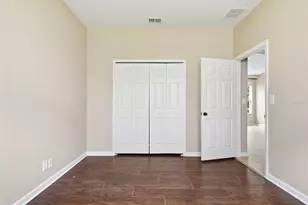 207 Manor View Ln, Deland, FL 32724 - Photo 23