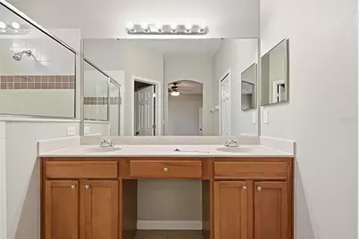 207 Manor View Lane, Deland, FL 32724 - Photo 25