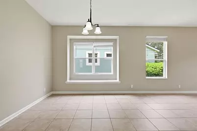 207 Manor View Lane, Deland, FL 32724 - Photo 11