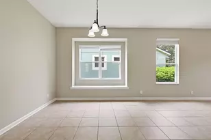 207 Manor View Ln, Deland, FL 32724 - Photo 11