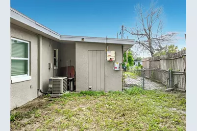 5602 Astoria Place, Orlando, FL 32808 - Photo 41