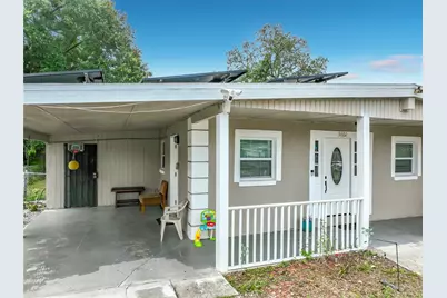 5602 Astoria Place, Orlando, FL 32808 - Photo 9